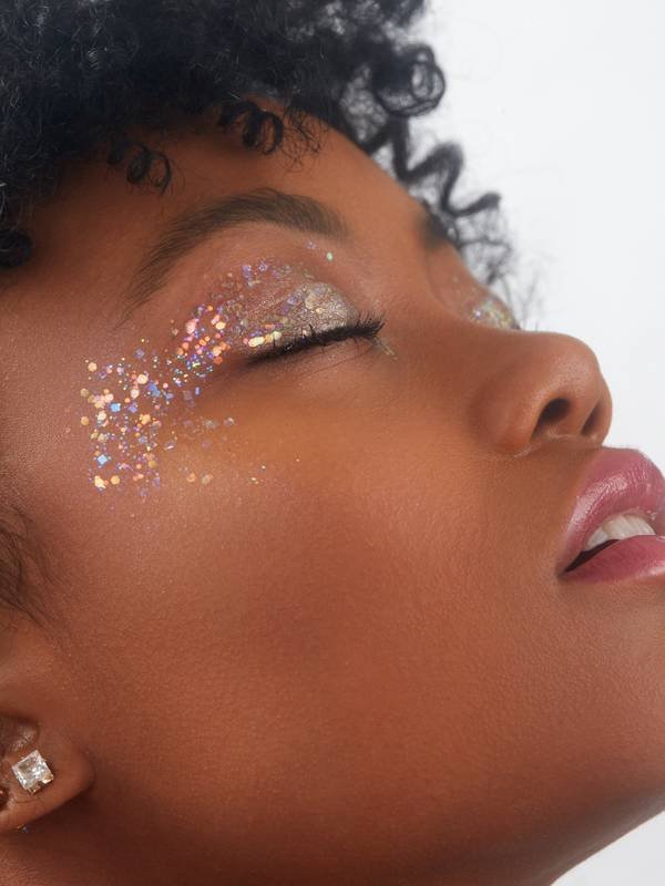 crystal-inspired-makeup-tutorial