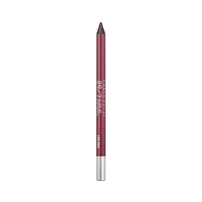 Urban Decay 24/7 Glide-On Eye Pencil in Love Drug