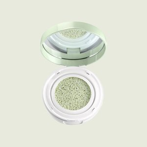 Lancome Miracle CC Cushion
