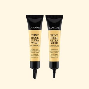 Lancome Teint Idole Ultra Wear Camouflage Corrector
