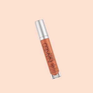 Urban Decay Naked Skin Color Correcting Fluid