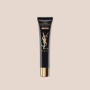YSL Beaute Forever Light Creator CC Primer