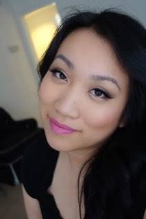 Welove.makeup Beauty Influencers to Know Now | Makeup.com
