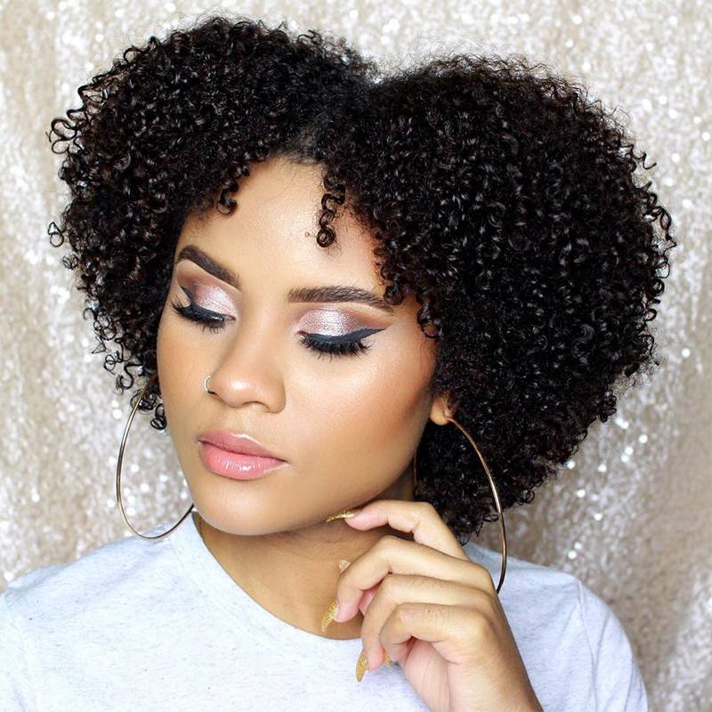 Prom Makeup Tutorials For Black Girls | Makeup.com | Makeup.com
