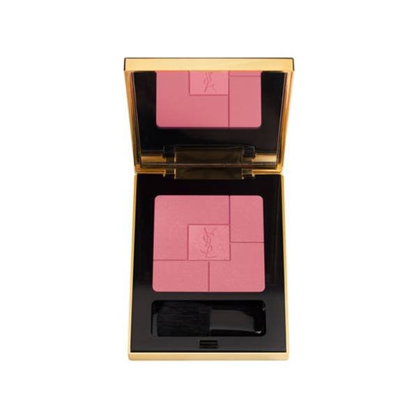 5 Best Blushes For Olive Skin Tones 4965