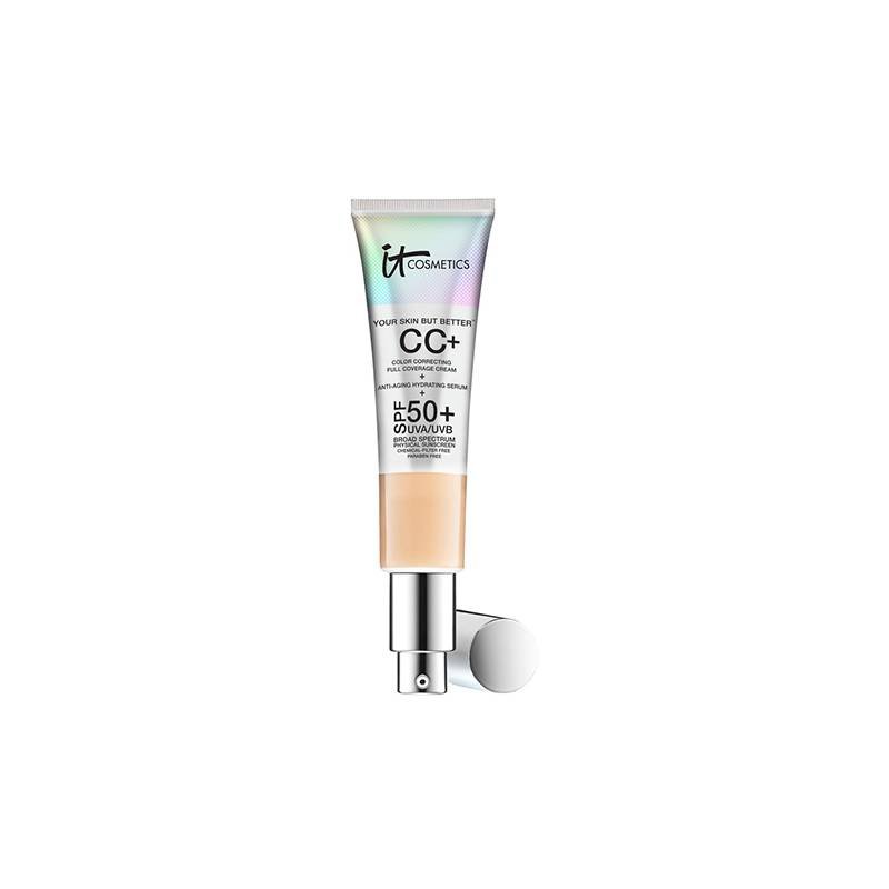 it-cosmetics-cc-cream