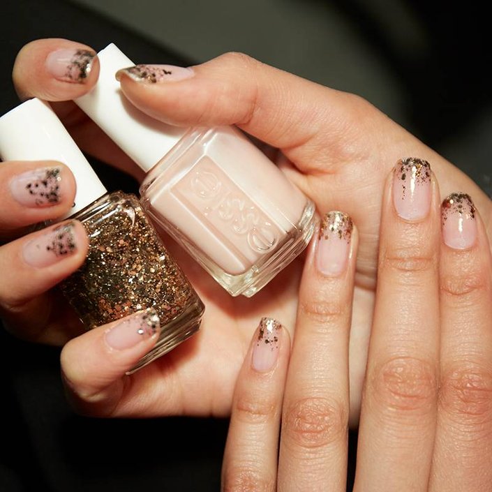 27 of the most insane nail art on Instagram