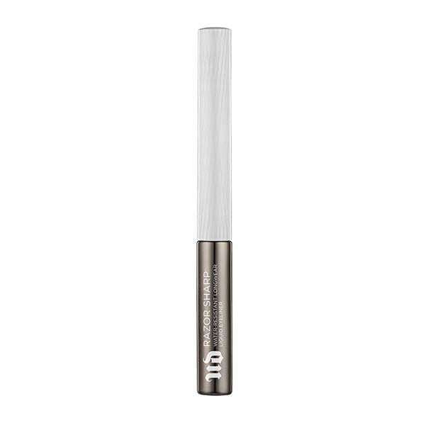 best white eyeliner pencil