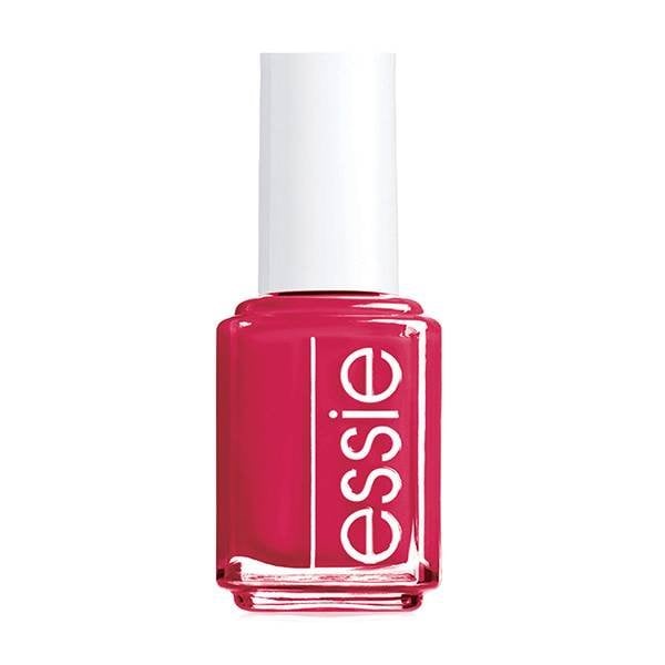 Essie Colors Inspired By Old Hollywood Icons | Makeup.com