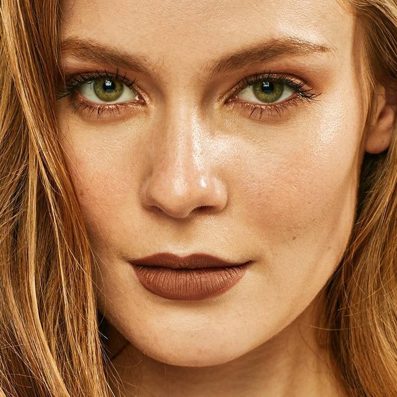 Here's How You Can Master Your Tricks to Light Subtle Makeup