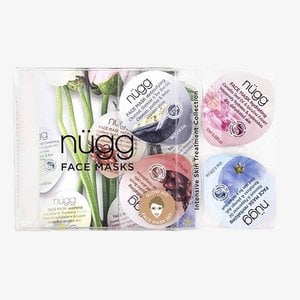 TheK-CupsoftheBeautyWorld