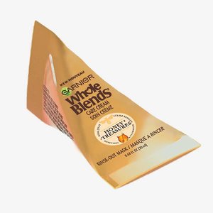 APerfectlyPortionedHairMask