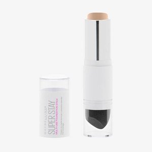 Maybelline SuperStay Foundation Stick
