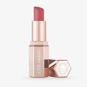 Josie Maran Argan Lip Sting Plumping Butter