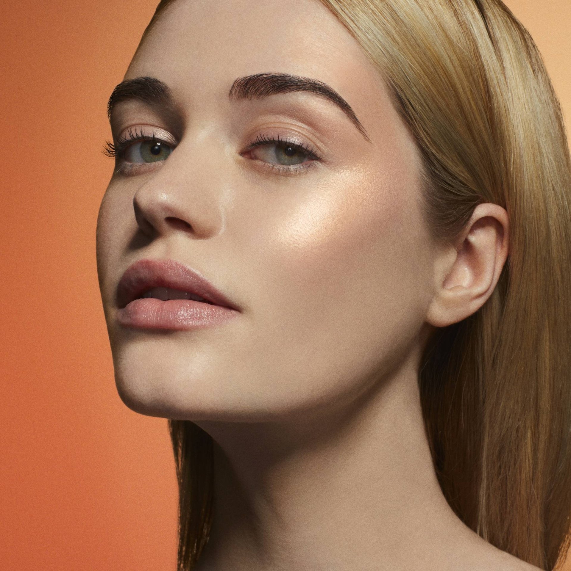 How to Highlighter - Makeup.com