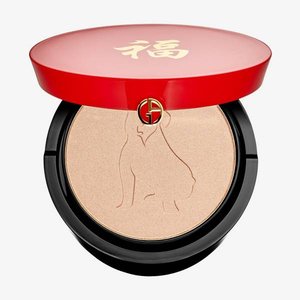 Chinese New Year Beauty Products 2019