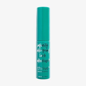 ForSensitiveSkin