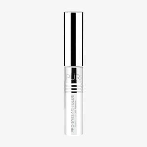 TheUltra-ThinApplicatorBrush