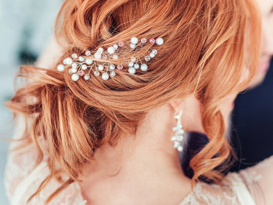 affordable hair accessories