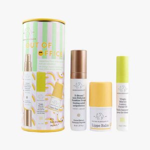ForaPTO-ReadyBeautyRegimen