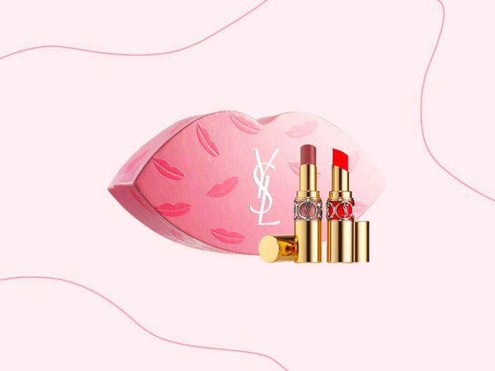7 Beauty Gifts for the Makeup-Loving Graduate in Your Life