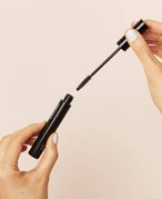 Why You Should Try a Tubing Mascara for Super Long Lashes