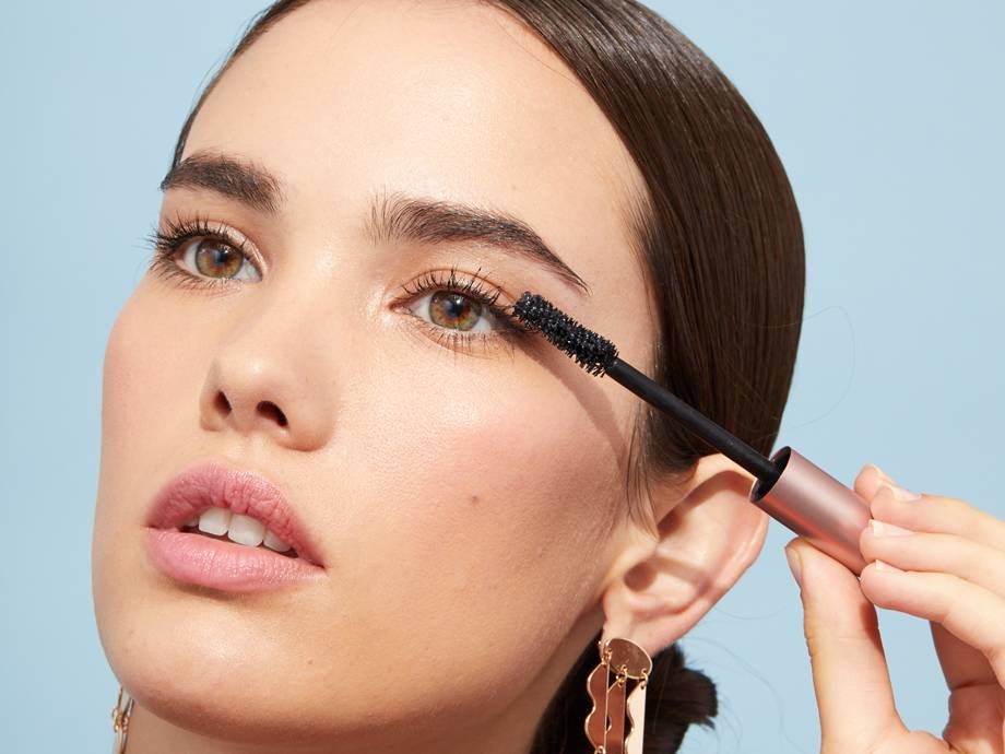 Best Mascaras on Right Now | Makeup.com