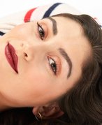 We Found the Best Dark Lipstick for Your Skin Tone