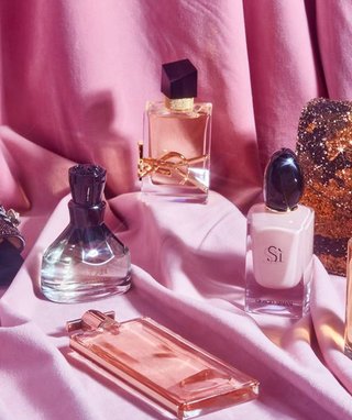 Signature Scents and Fragrances for 2020 | Makeup.com