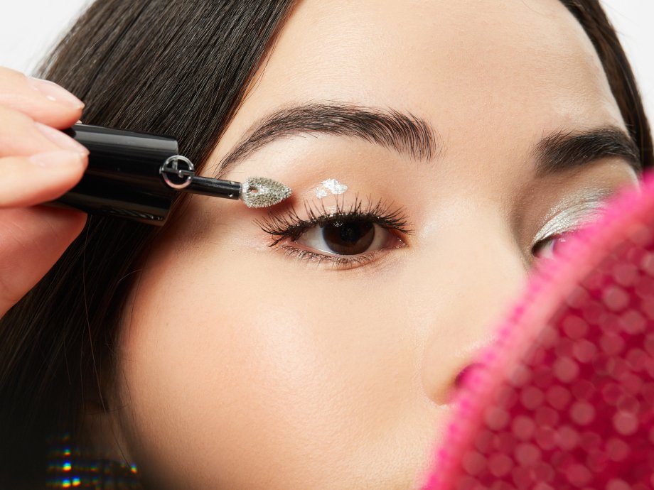 5 Best Liquid Eyeshadows of | Makeup.com