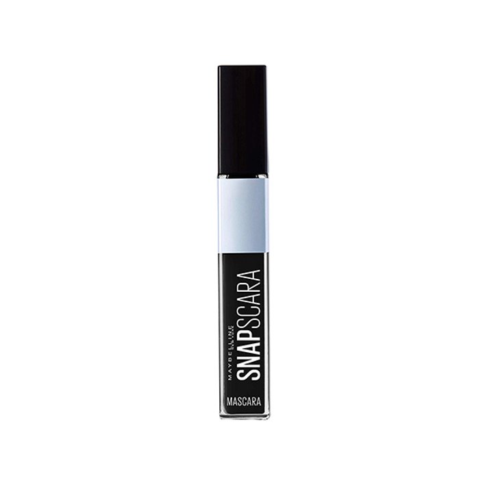 Maybelline Snapscara Mascara