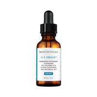 Skin Serums: Why You Should Add One to Your Beauty Collection | Makeup.com