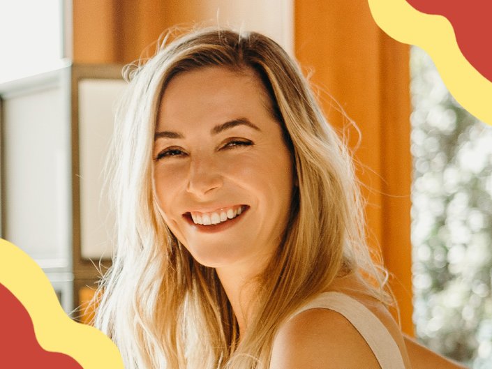 shelby wild playa interview