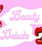 beauty-debate