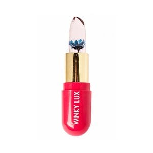 winky lux lip stain