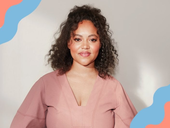bread haircare founder