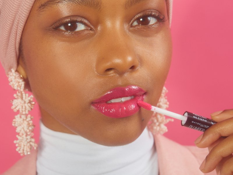 3 Ways to Make Your Lip All Day | Makeup.com