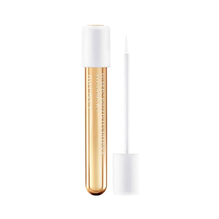 Lancôme Cils Booster Lash Revitalizing Serum