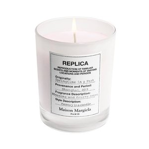 The Best Candles for Spring 2021 | Makeup.com
