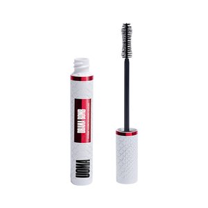 UOMA Beauty Drama Bomb Extreme Volume Nourishing Mascara