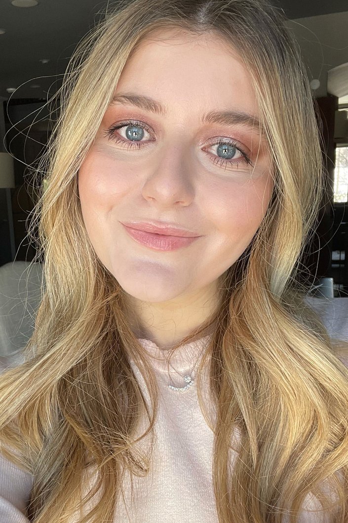 loreal paris brow stylist definer in taupe
