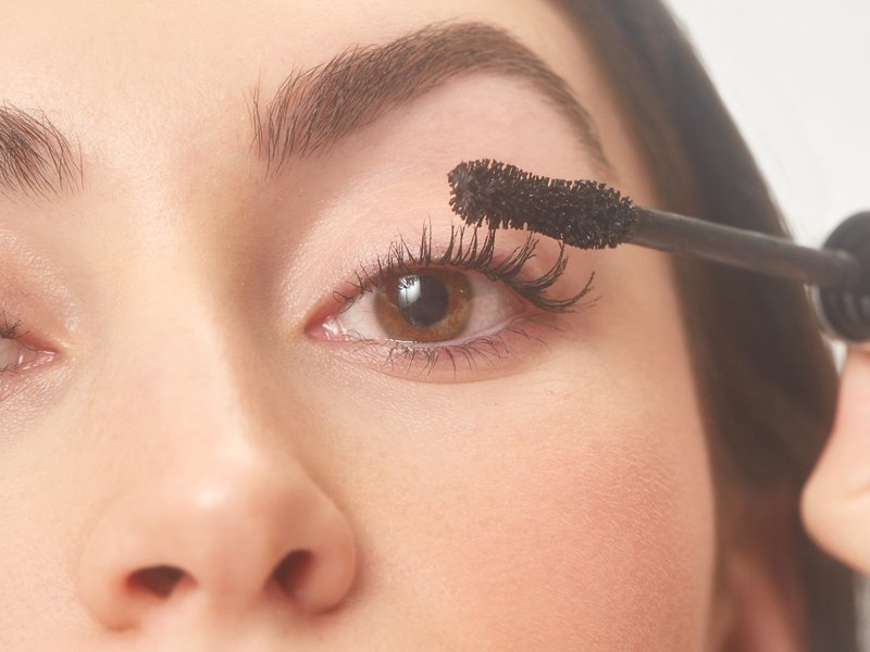 Waterproof to Mascara Your Guide