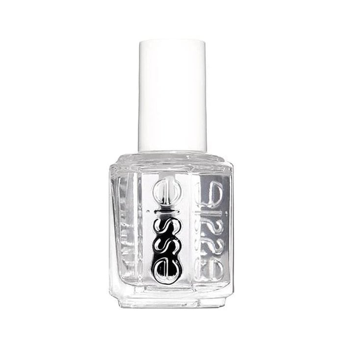 Essie Speed Setter Ultra Fast Dry Top Coat