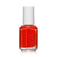 The 40 Best Essie Shades of All Time | Makeup.com