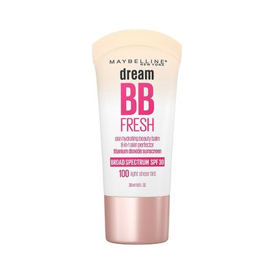 Top-Rated BB Creams | Makeup.com