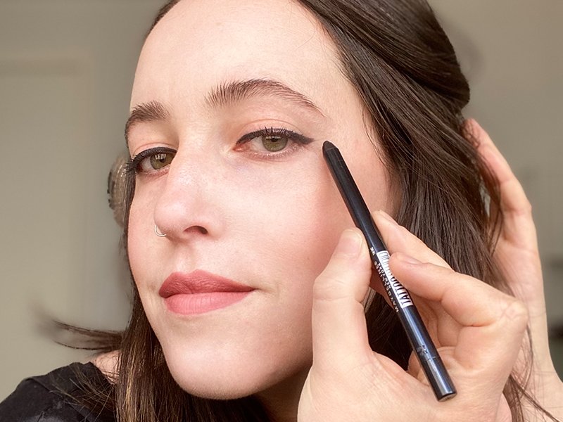 Everything You Should Know Before Getting an Eyeliner Tattoo — Your Eyes  Only Brow Studio