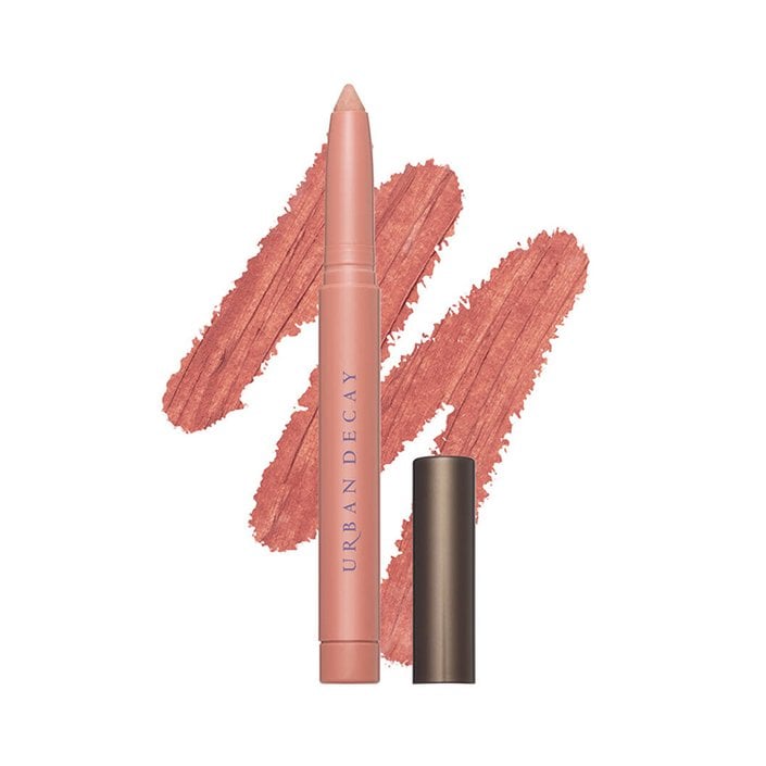 Urban Decay 24/7 Shadow Stick in Deserted