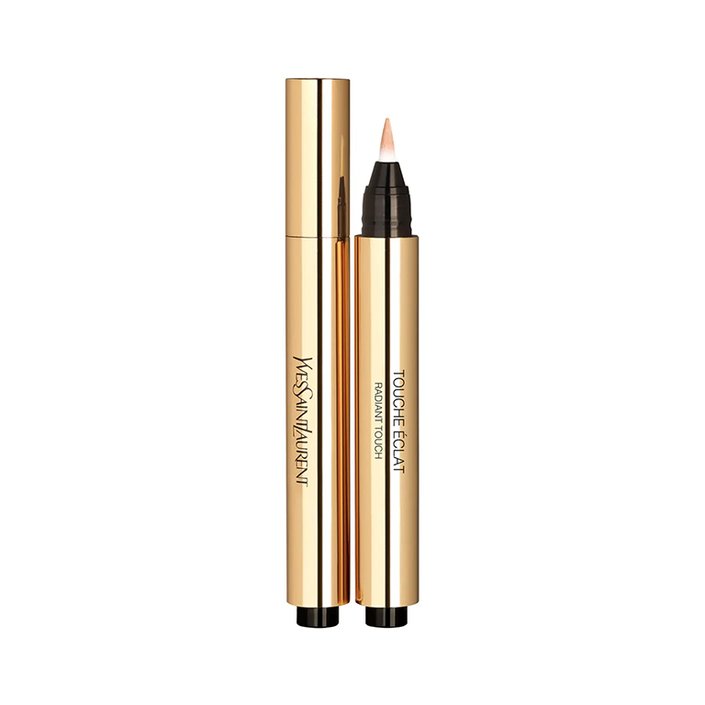ysl touche eclat