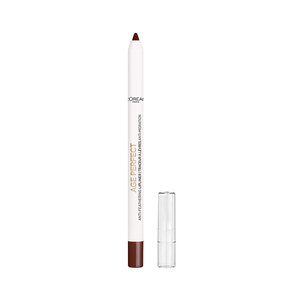 6 Drugstore Lip Liners to Add to Your Makeup Collection ASAP | Makeup.com