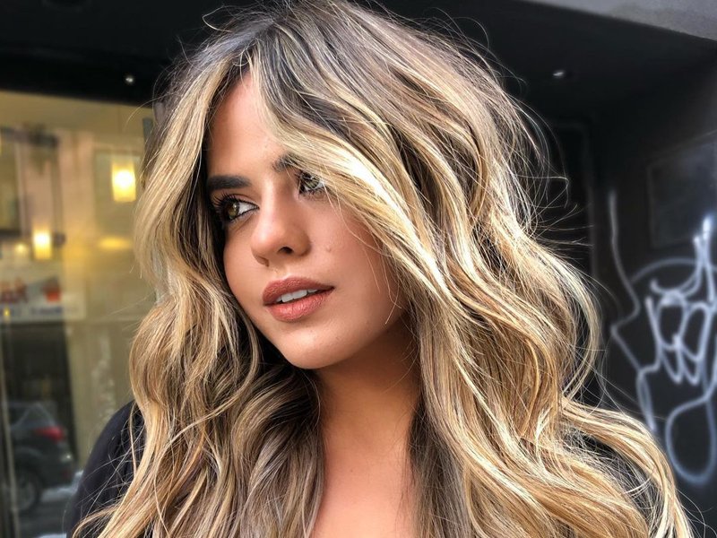 Tropez: The Summer 2021 Hair Color You Need to Try